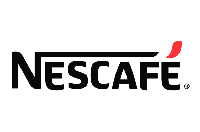ন্যাসকেফ (Nescafe)