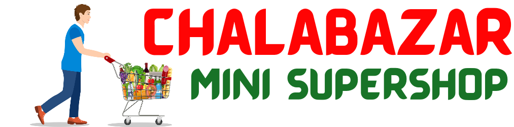 Site Logo